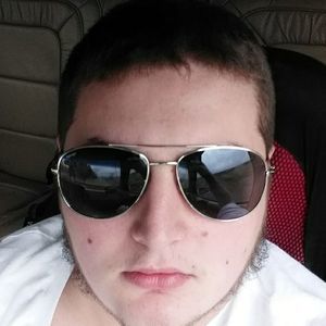 Meet your Posher, Steve